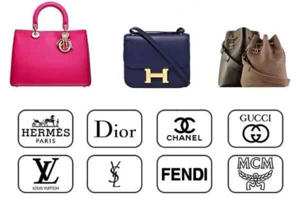 抚顺清原县回收名包